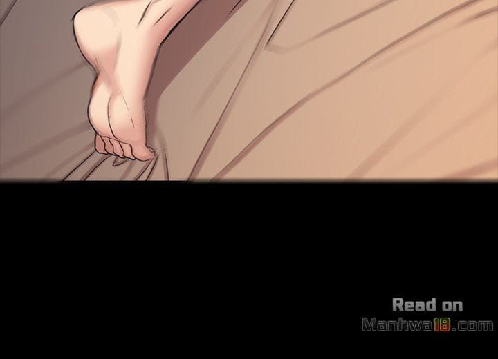 Ajeossi - Chapter 35 17