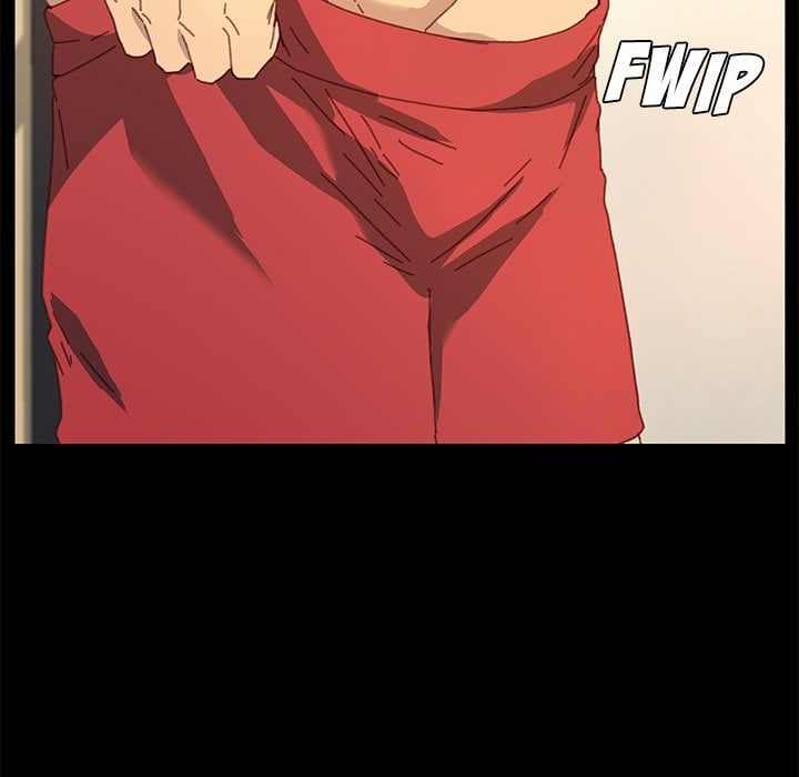 Perfect Roommates - Chapter 35 31