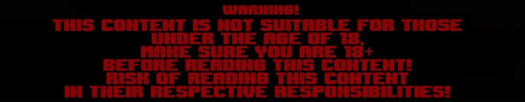 Learning the Hard Way - Chapter 35 1