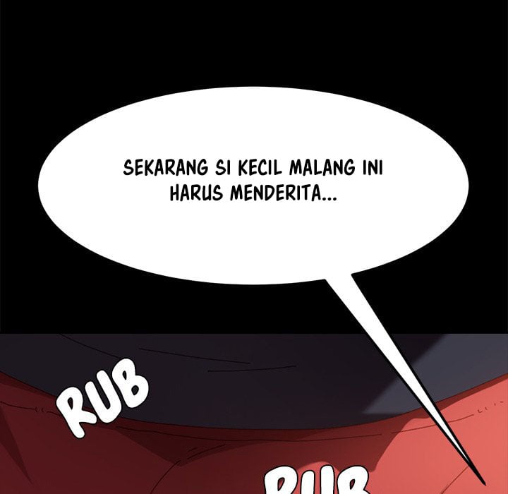 Perfect Roommates - Chapter 35 125