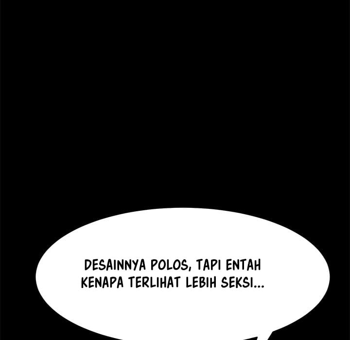 Perfect Roommates - Chapter 35 111