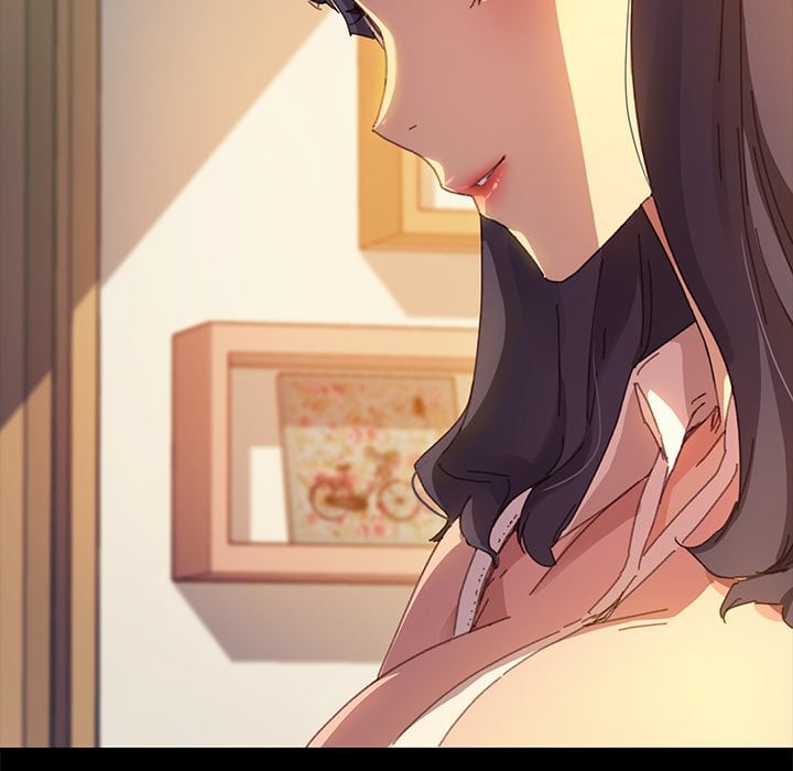 Perfect Roommates - Chapter 35 23