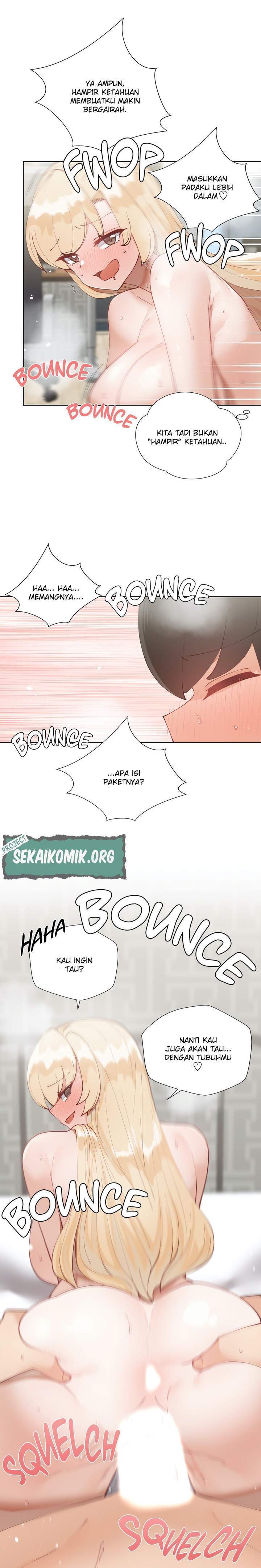 Learning the Hard Way - Chapter 35 14