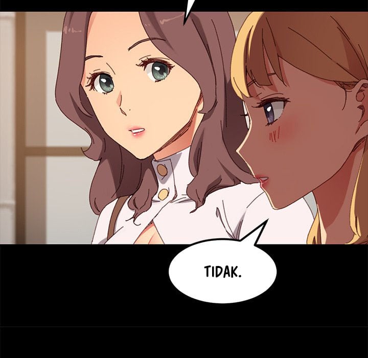 Perfect Roommates - Chapter 35 57