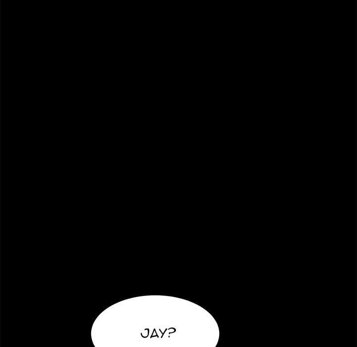 Perfect Roommates - Chapter 35 115
