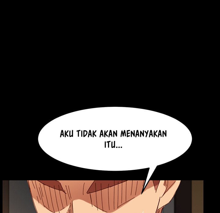 Perfect Roommates - Chapter 35 6