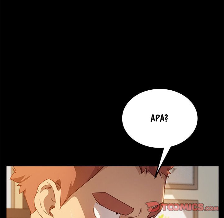 Perfect Roommates - Chapter 35 34