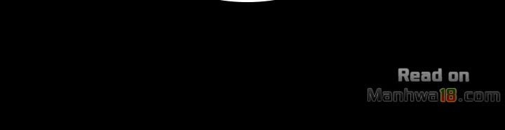 Ajeossi - Chapter 35 28