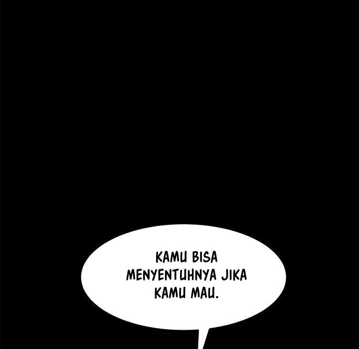 Perfect Roommates - Chapter 35 24