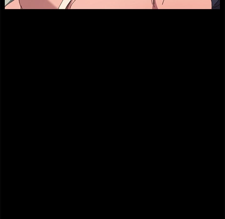 Perfect Roommates - Chapter 35 147