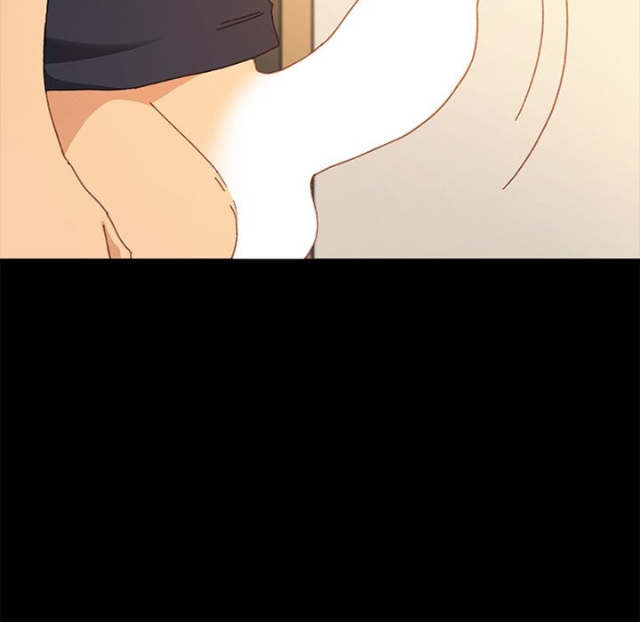 Perfect Roommates - Chapter 35 21