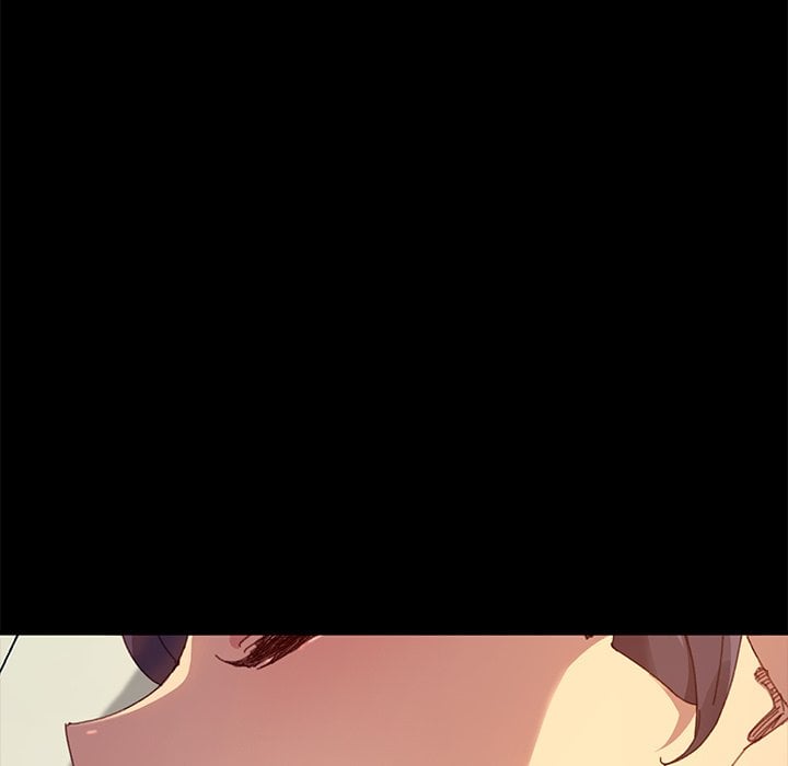 Perfect Roommates - Chapter 35 161