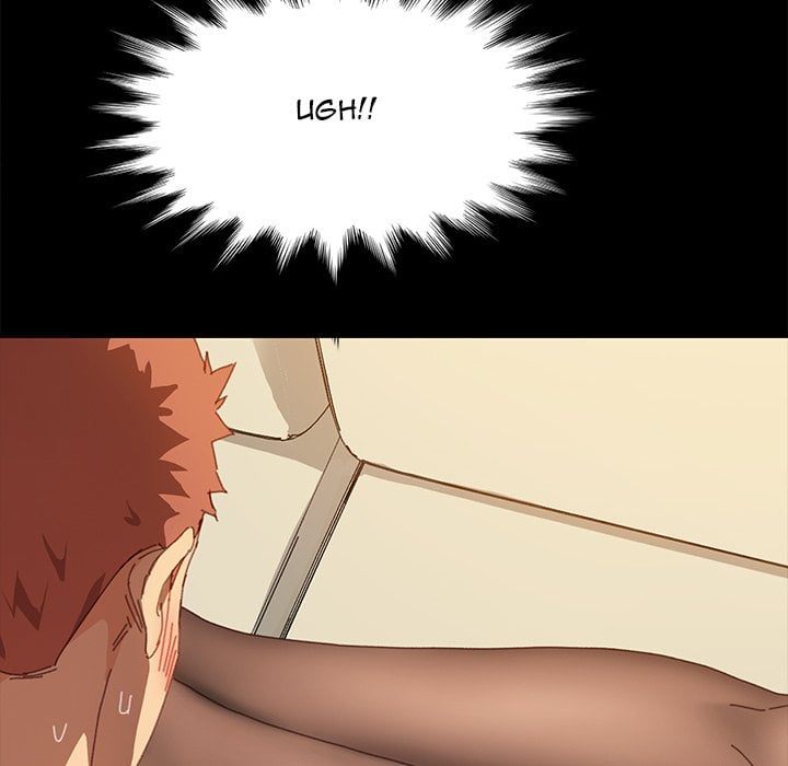 Perfect Roommates - Chapter 35 152