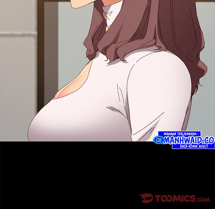 Perfect Roommates - Chapter 35 52