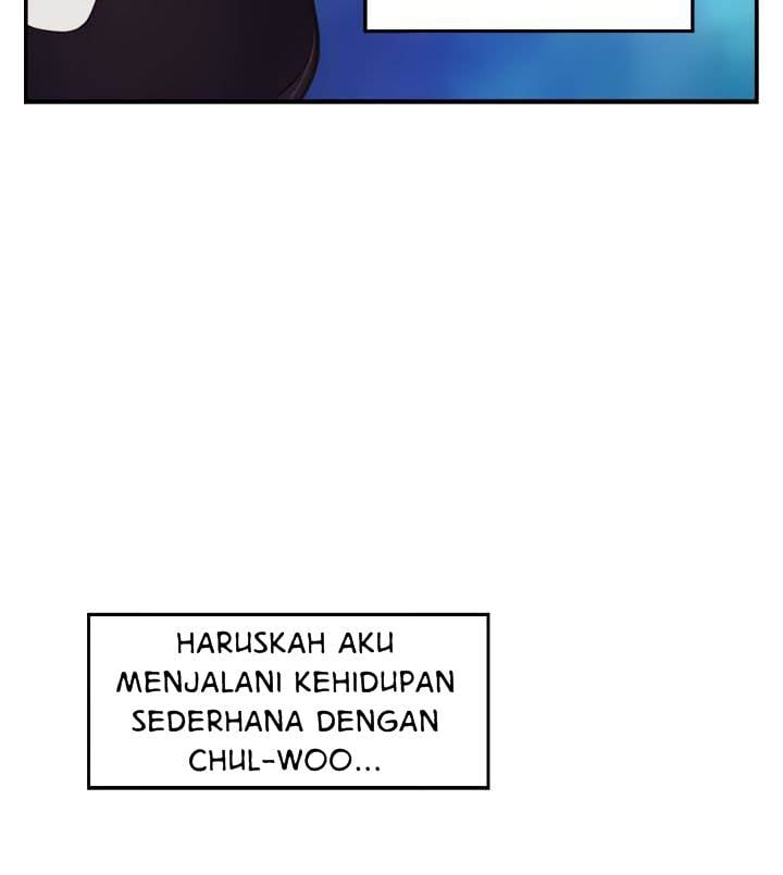 Noona&#8217;s Night - Chapter 35 28