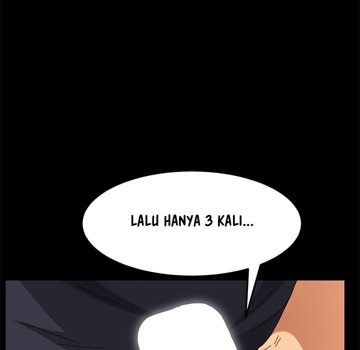Perfect Roommates - Chapter 35 134
