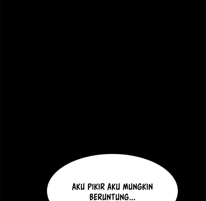 Perfect Roommates - Chapter 35 127