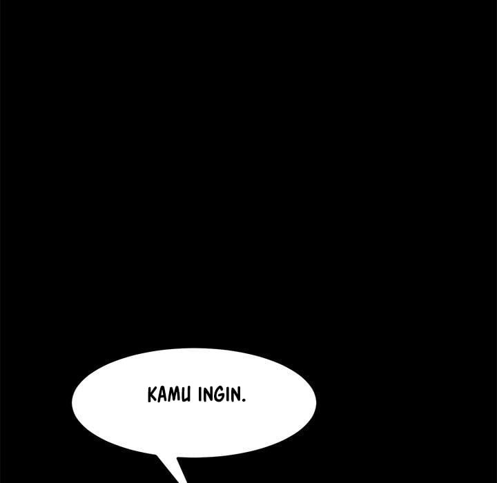 Perfect Roommates - Chapter 35 102