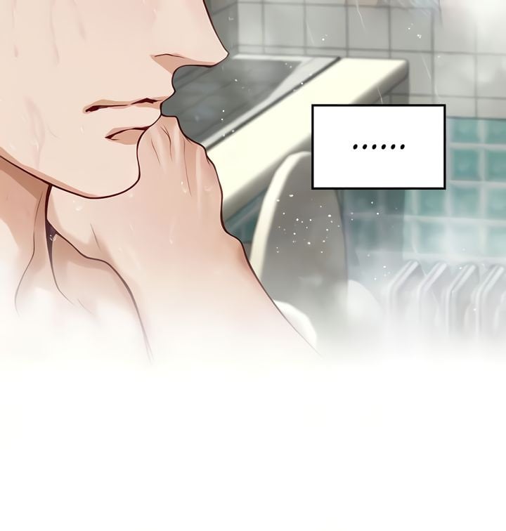 Noona&#8217;s Night - Chapter 35 18