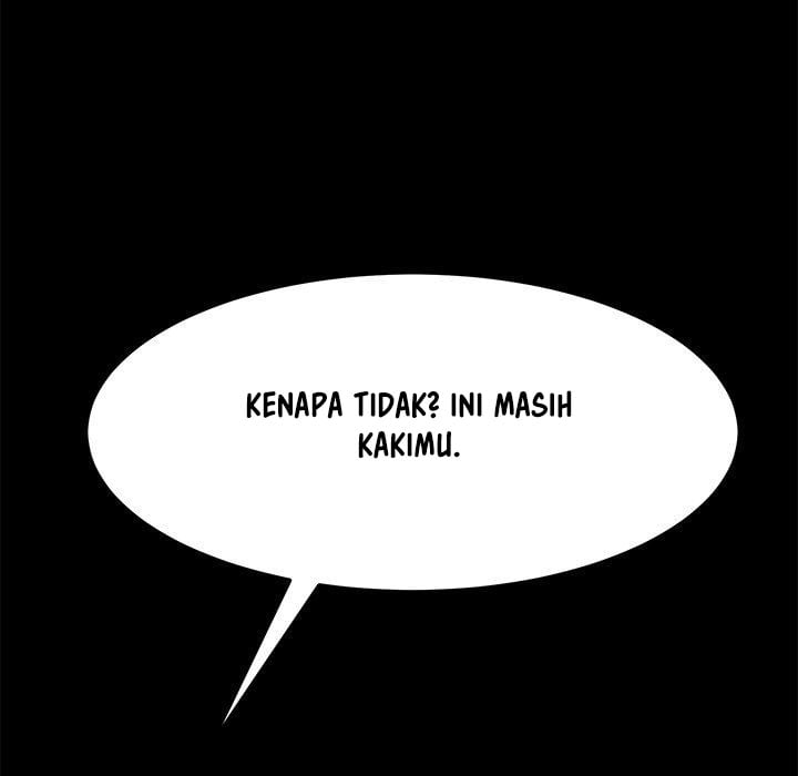 Perfect Roommates - Chapter 35 96