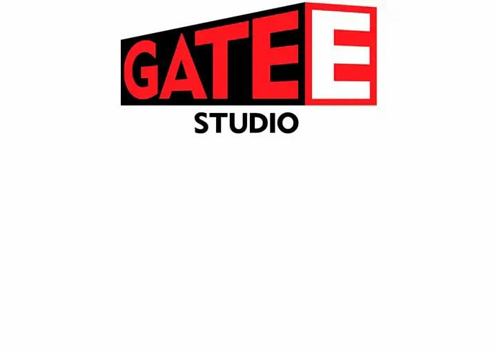 In The Summer - Chapter 35 9 In The Summer - Chapter 35 9