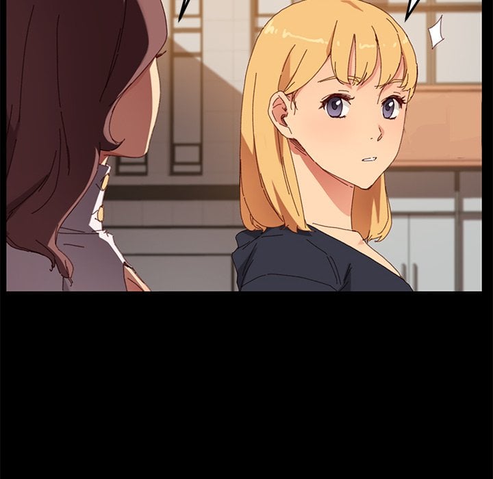 Perfect Roommates - Chapter 35 49