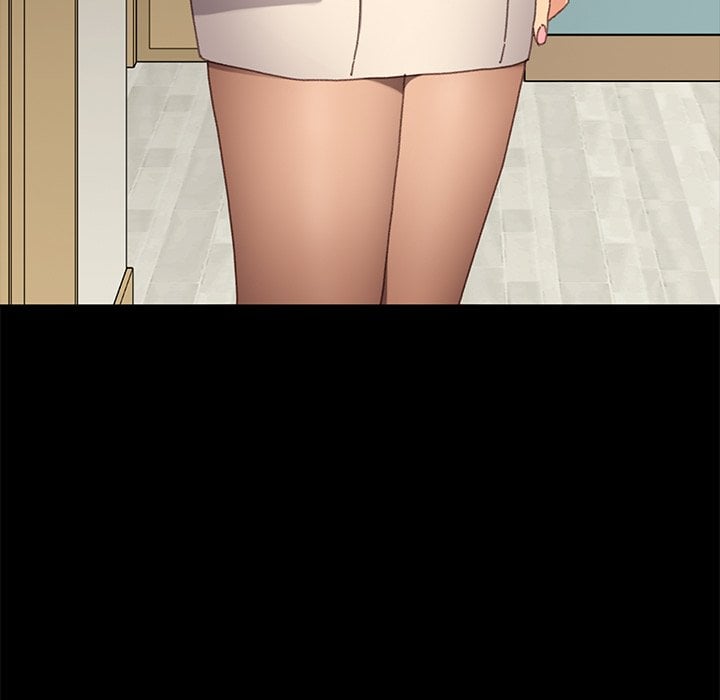 Perfect Roommates - Chapter 35 39