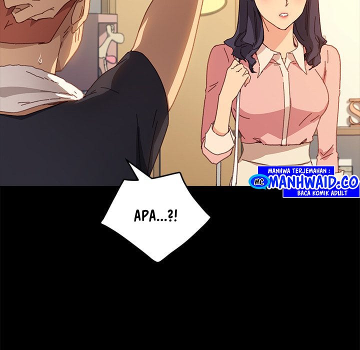Perfect Roommates - Chapter 35 27