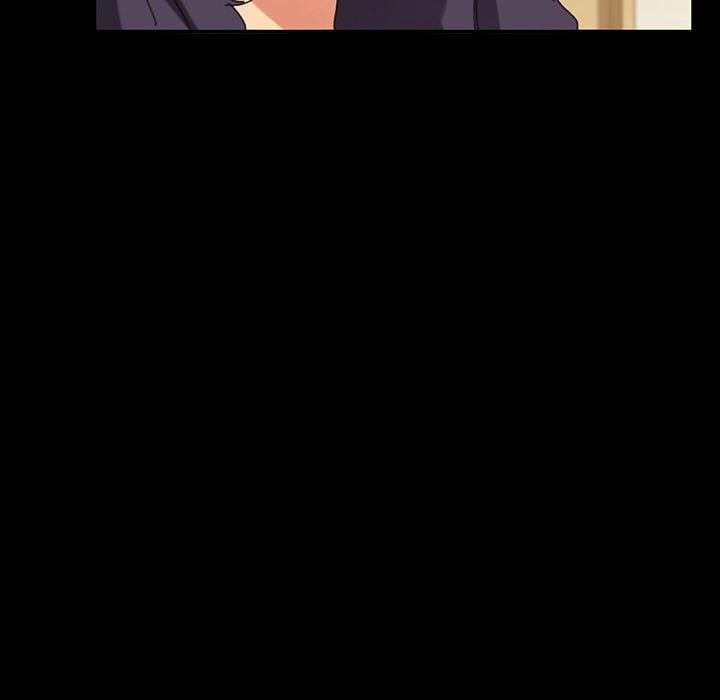 Perfect Roommates - Chapter 35 9
