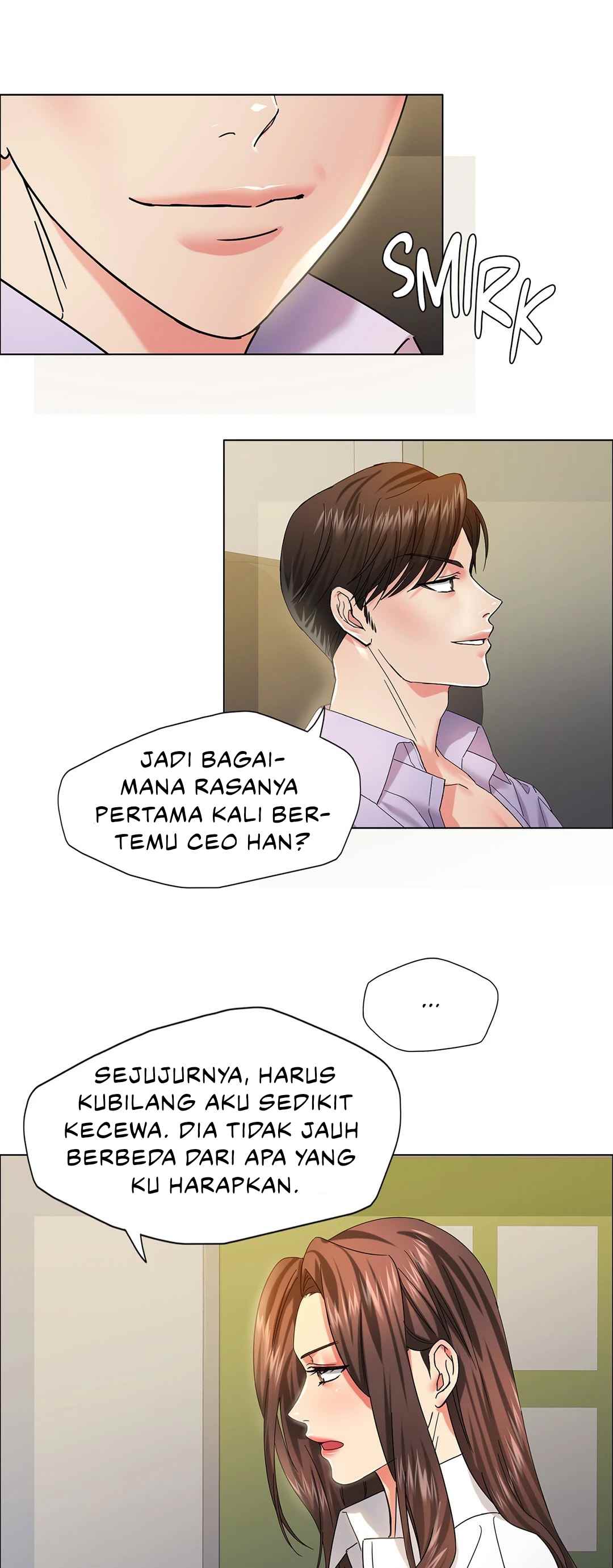 My Year - Chapter 35 4