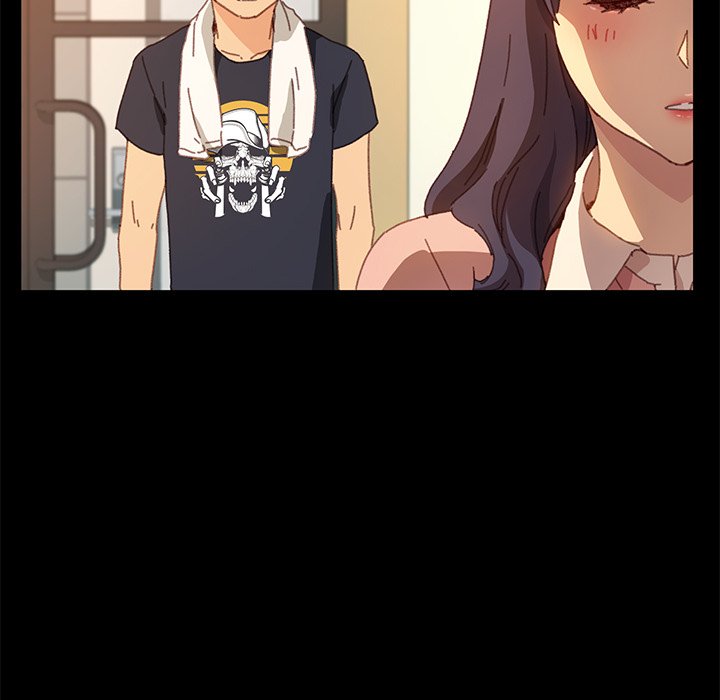 Perfect Roommates - Chapter 35 29