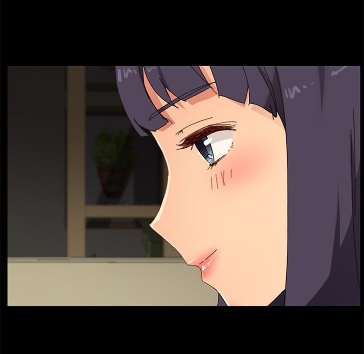 Perfect Roommates - Chapter 35 114