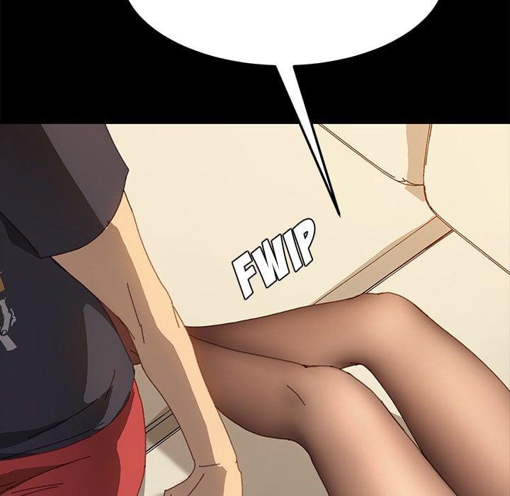 Perfect Roommates - Chapter 35 143