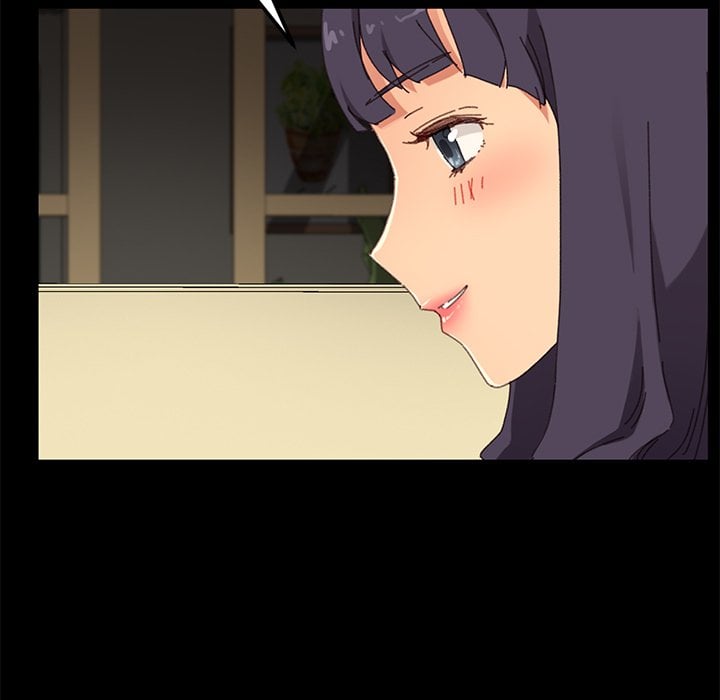 Perfect Roommates - Chapter 35 103