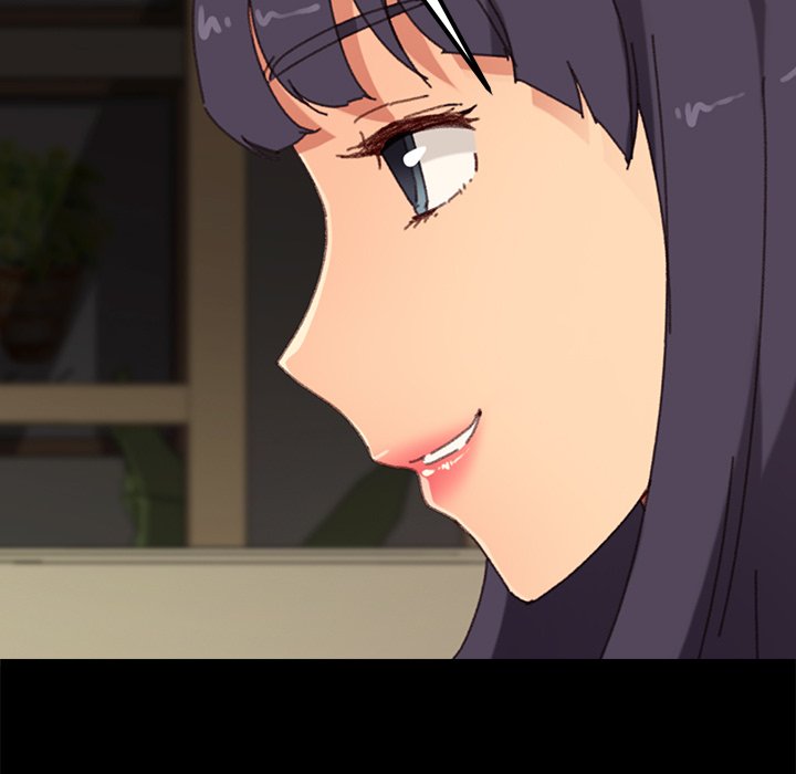 Perfect Roommates - Chapter 35 137
