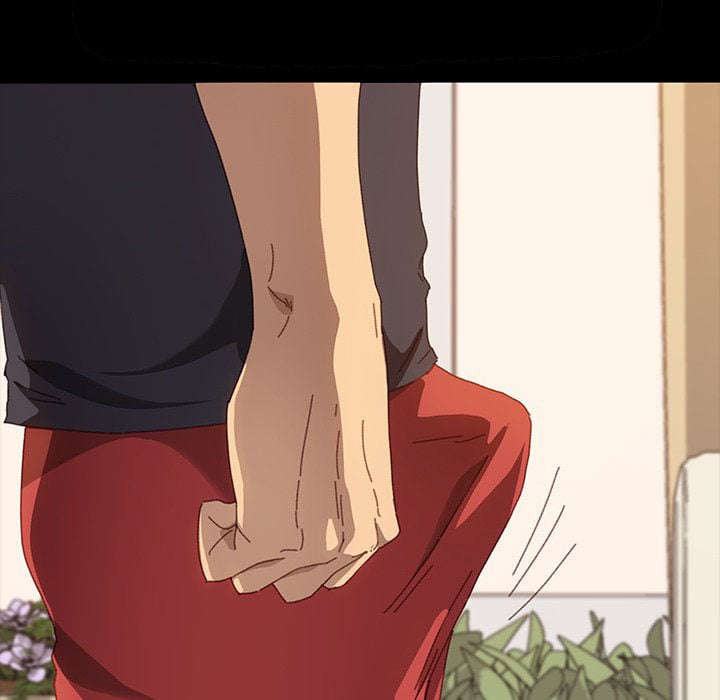 Perfect Roommates - Chapter 35 150