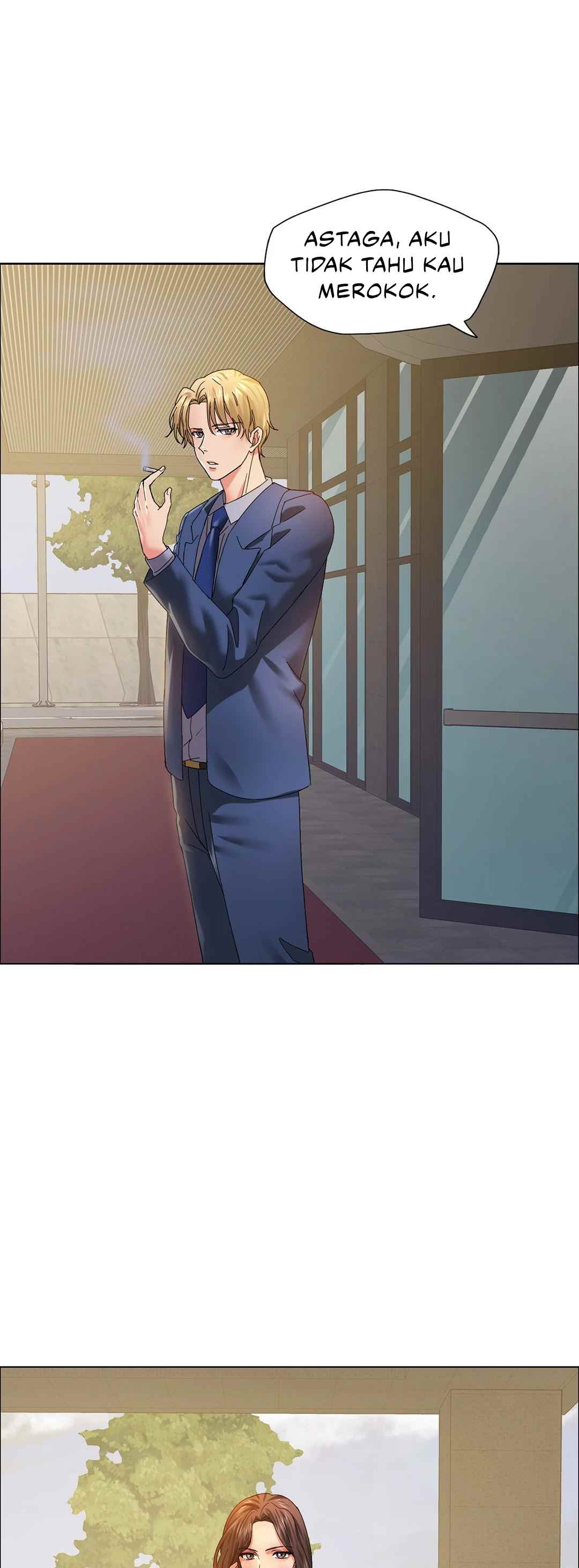 My Year - Chapter 35 40