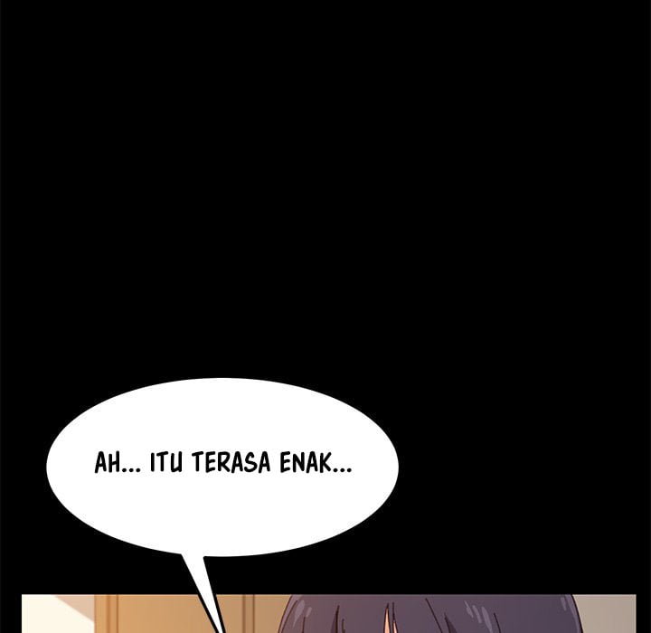 Perfect Roommates - Chapter 35 87