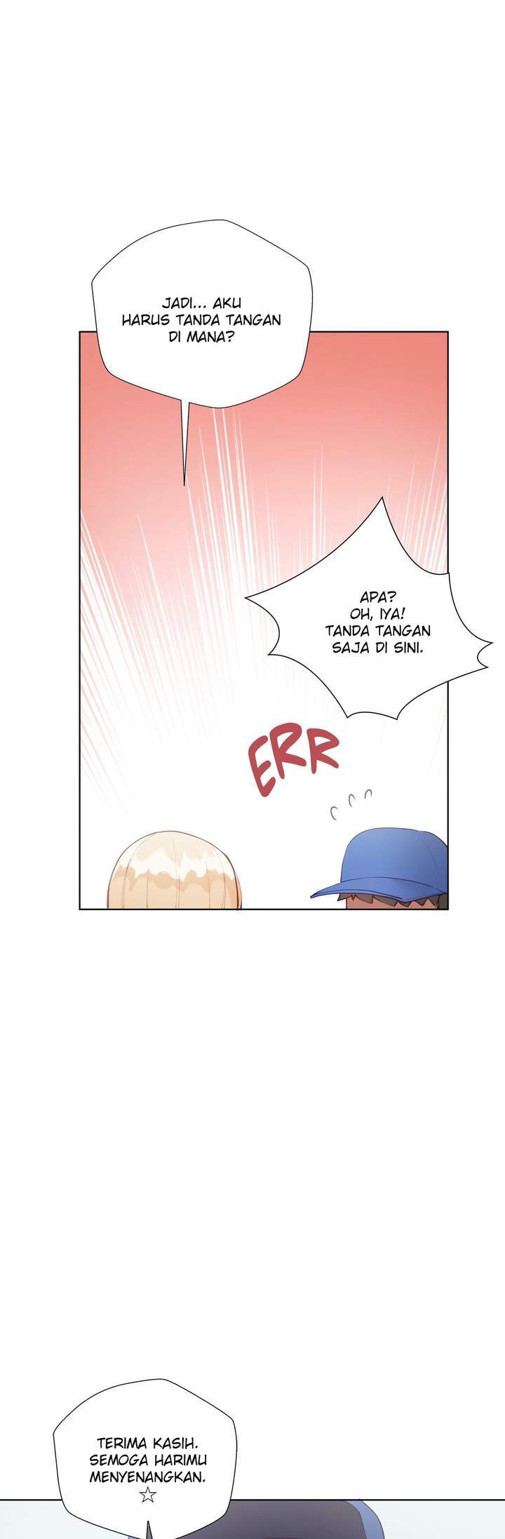 Learning the Hard Way - Chapter 35 9