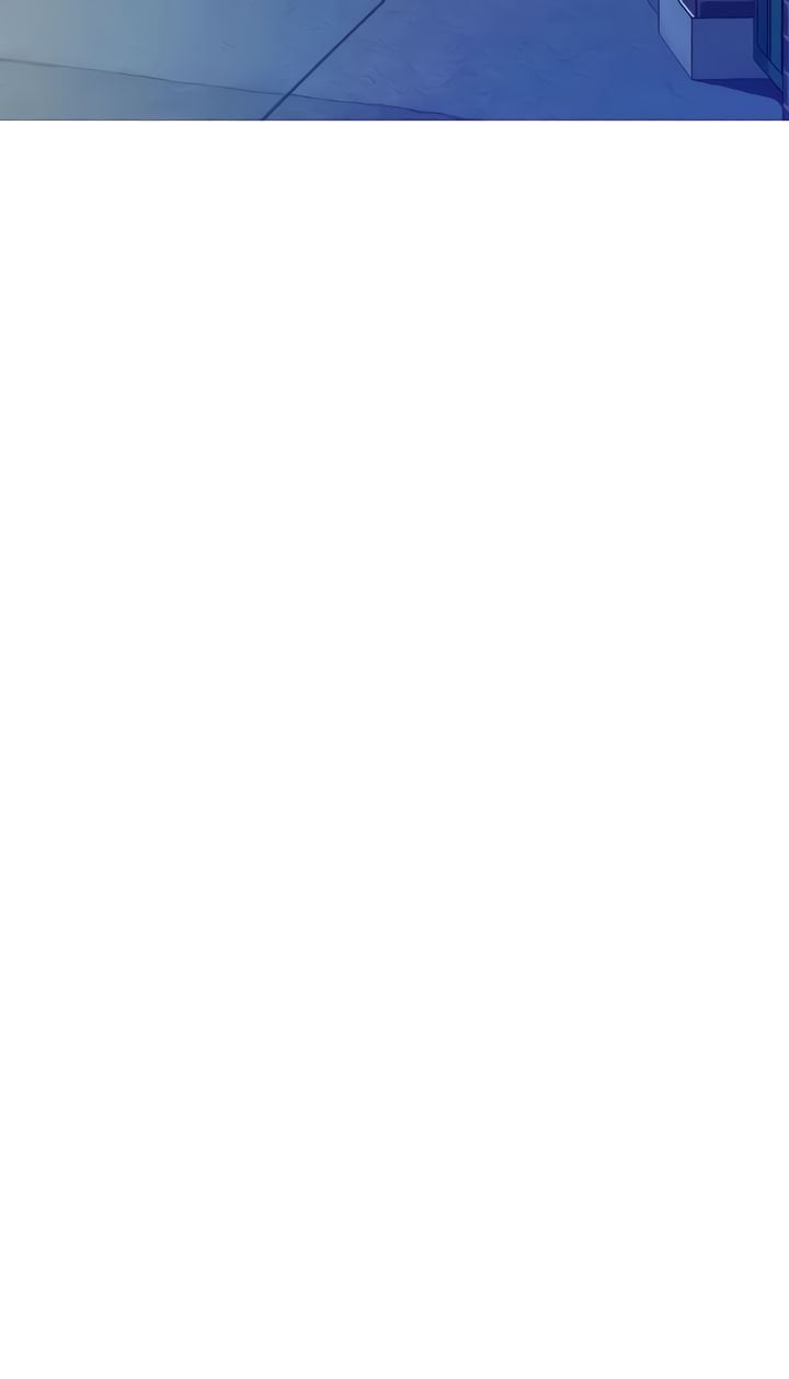 Noona&#8217;s Night - Chapter 35 56