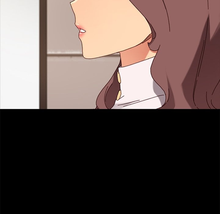 Perfect Roommates - Chapter 35 44