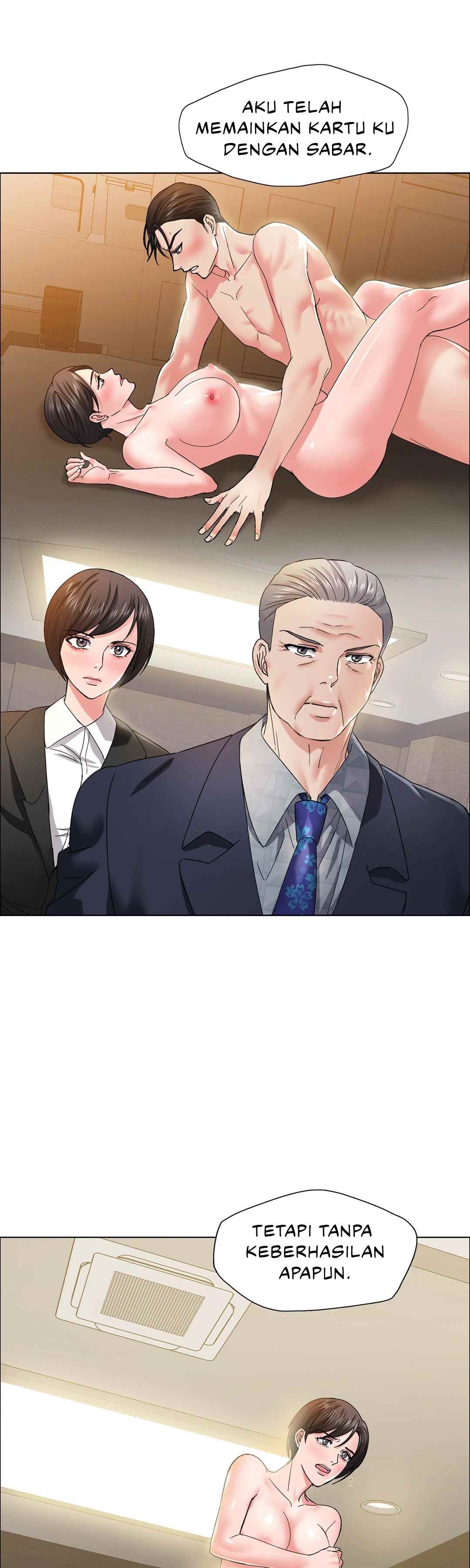 My Year - Chapter 35 10