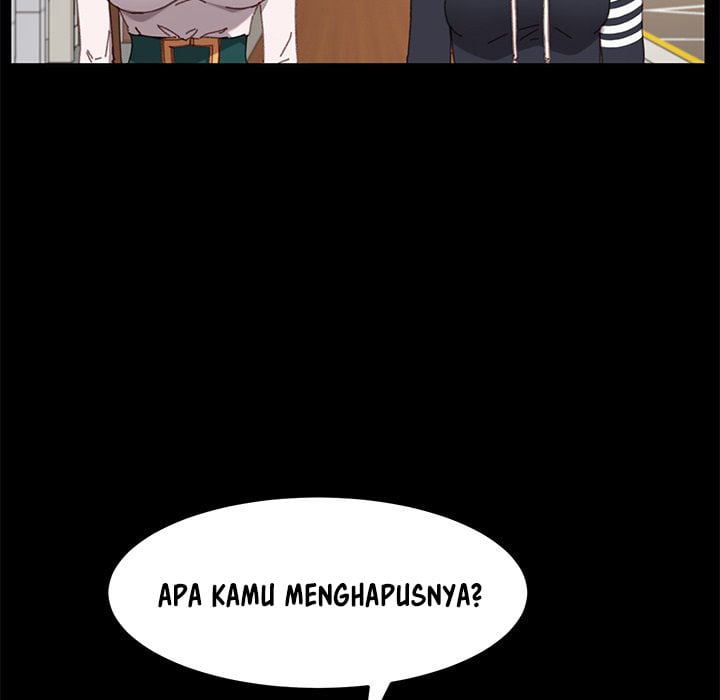 Perfect Roommates - Chapter 35 56