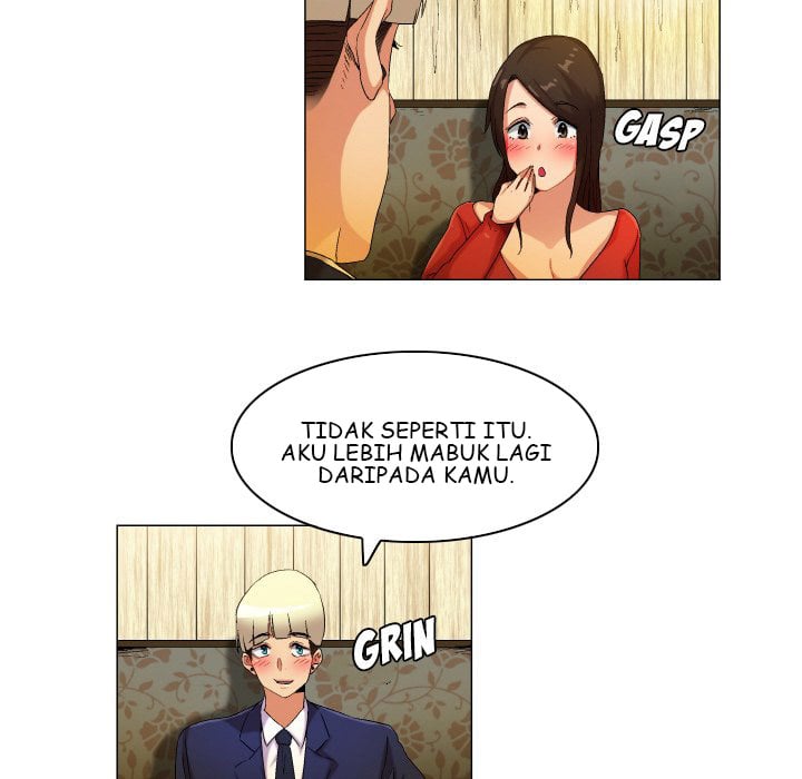 God of App - Chapter 35 21