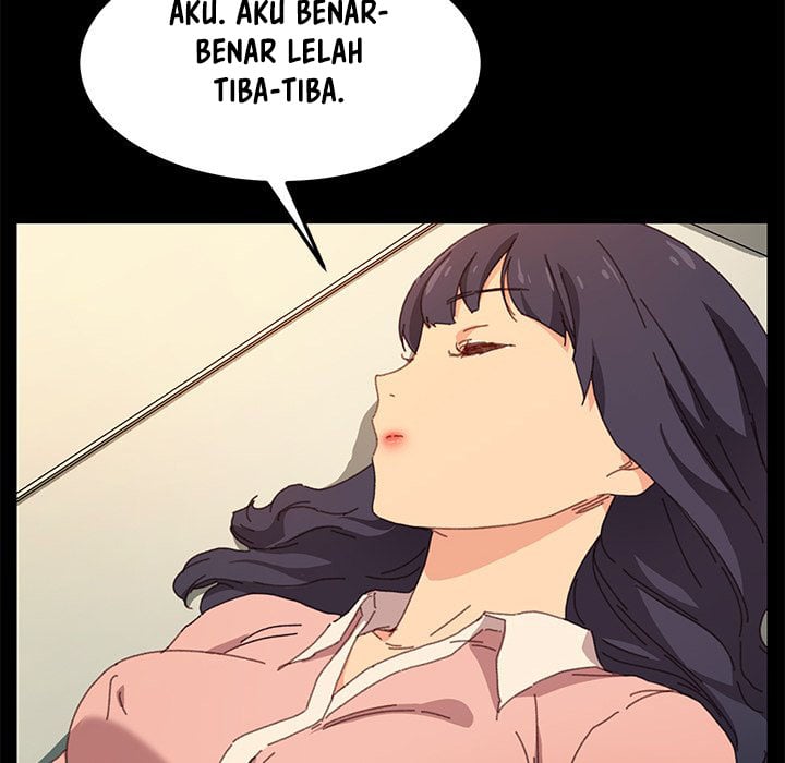 Perfect Roommates - Chapter 35 146