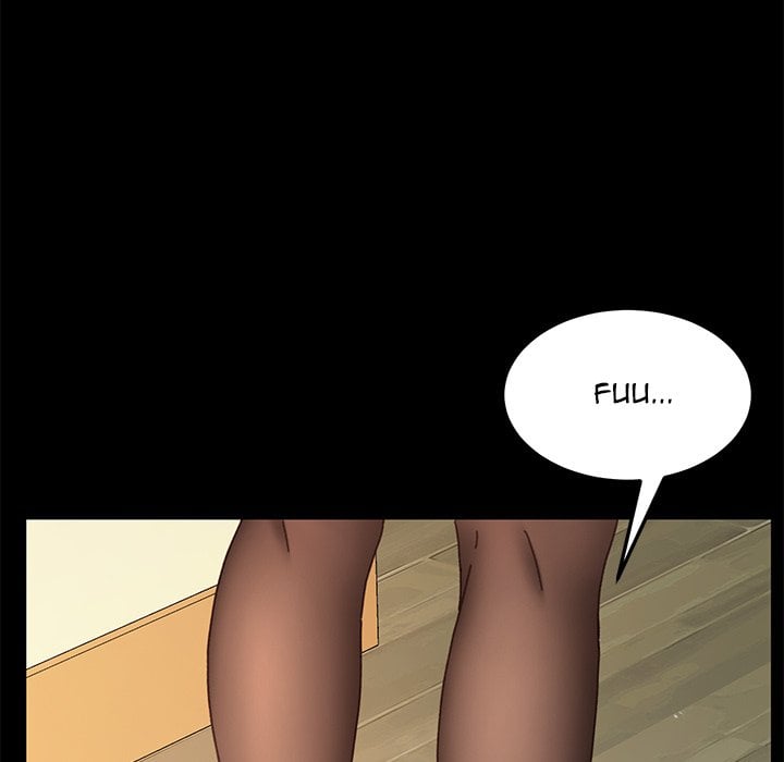 Perfect Roommates - Chapter 35 32