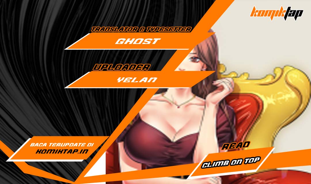 My Year - Chapter 35 1