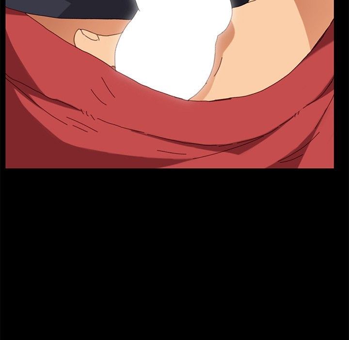 Perfect Roommates - Chapter 35 135
