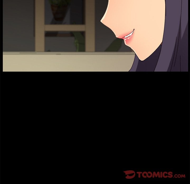 Perfect Roommates - Chapter 35 130