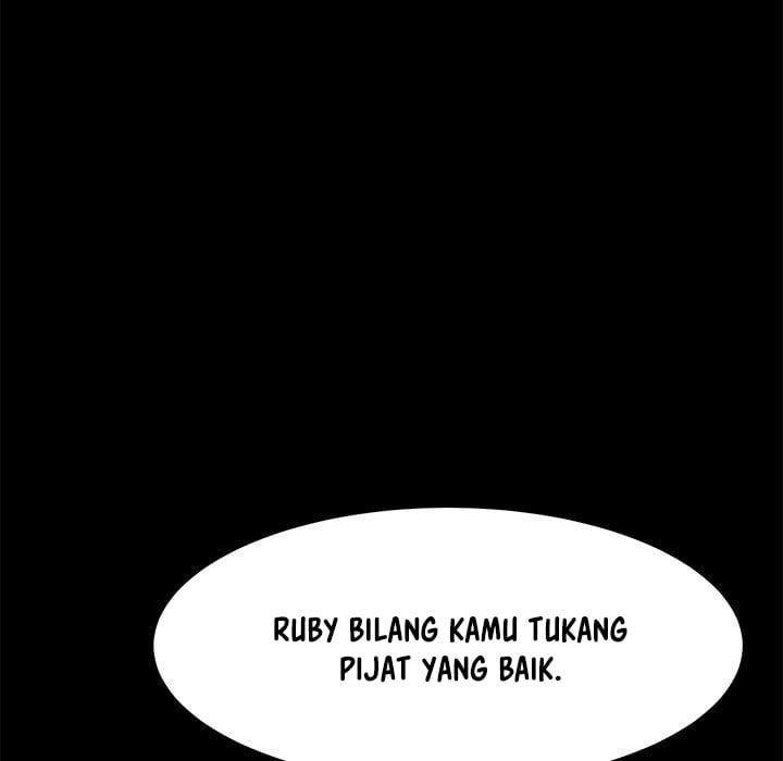 Perfect Roommates - Chapter 35 81